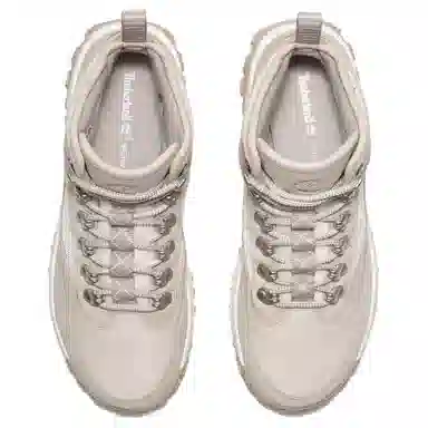 Timberland Greenstride Motion