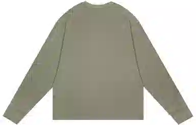 MR.ENJOYDA MONEY SS22