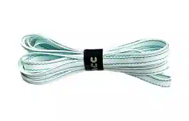 US8ACC Shoelaces
