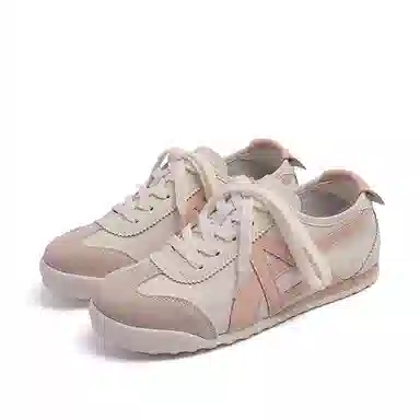 AQUASCUTUM
