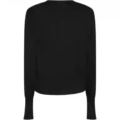 Vivienne Westwood Logo