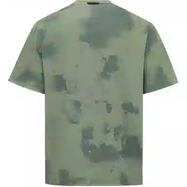 Reebok CAMP KNIT TEE T