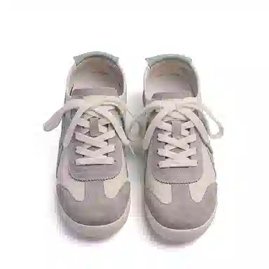 AQUASCUTUM