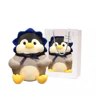 25cm40cm50cm