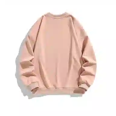 RETRO munz