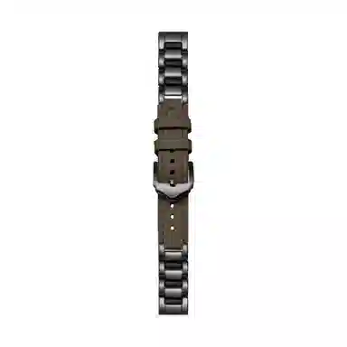 watchfit3fit2newmini