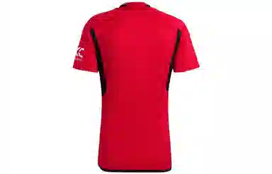 adidas Manchester United 23/24 Home Jersey