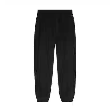 NORTHLAND PROFESSIONAL