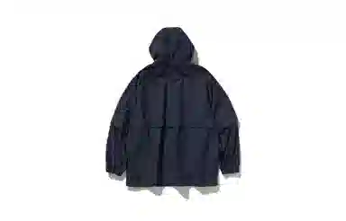 nautica white sail SS24