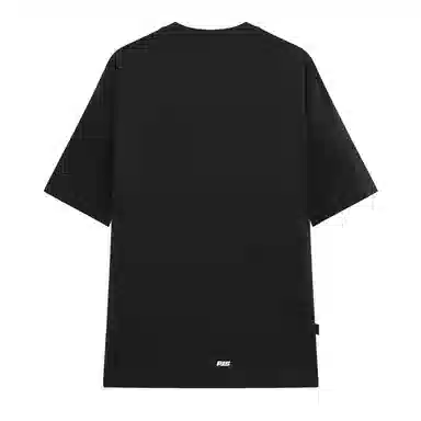 PJ's Vigor LogoT