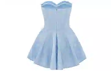 NANA JACQUELINE SS22