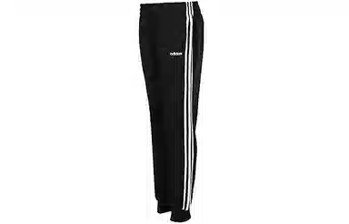 adidas W E 3S Pant