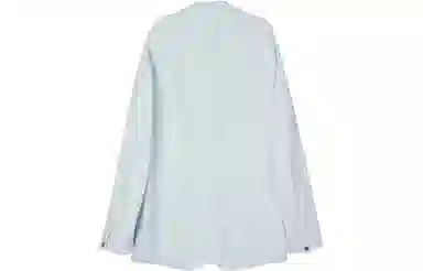 SS23 V