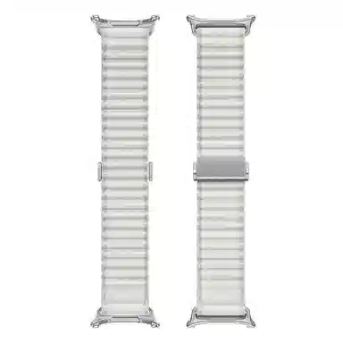 penc iwatch SumsungGalaxy Watch Ultra