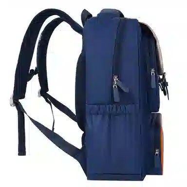 YOME 3-623L