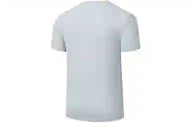 Saucony T