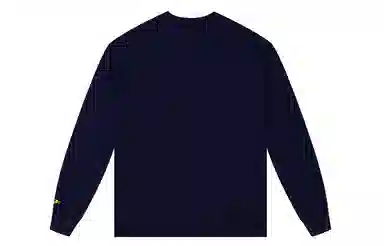 MR.ENJOYDA MONEY SS23 11T
