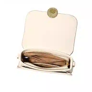 Disney Mickey Series