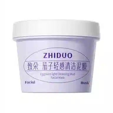 100g