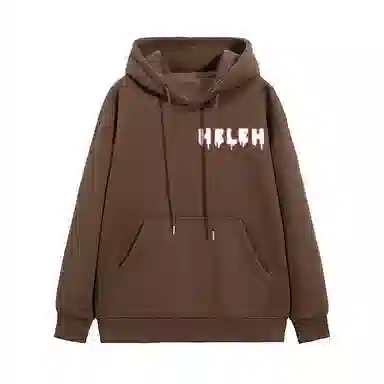 HELEH