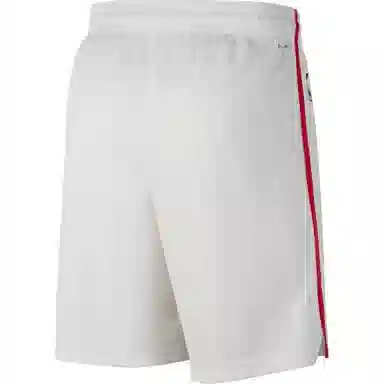 Nike NBA SW 22-23 76
