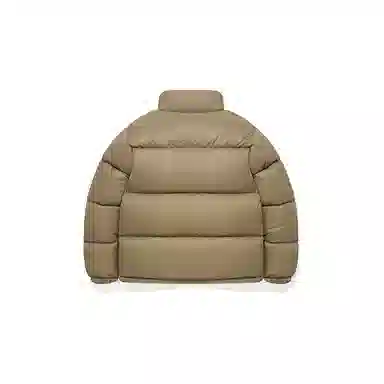 COVERNAT
