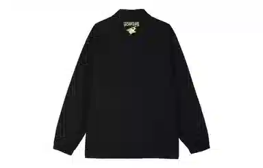 Dickies SS22 Logo