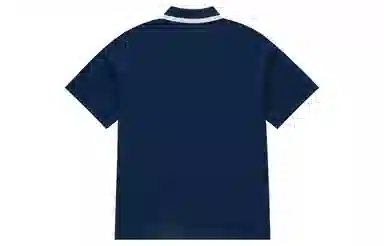 New Balance Polo