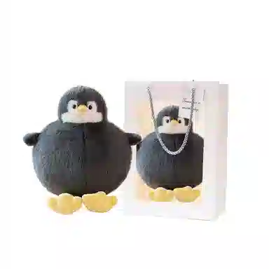 35cm50cm65cm