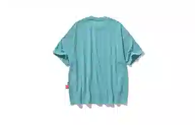 nautica white sail x SEESEE SS24T