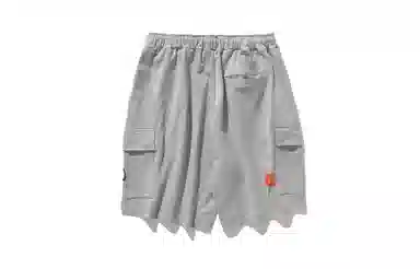 nautica white sail SS24