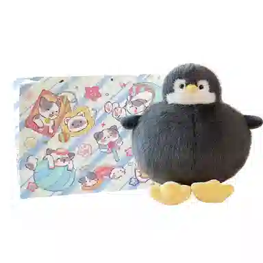35cm50cm65cm