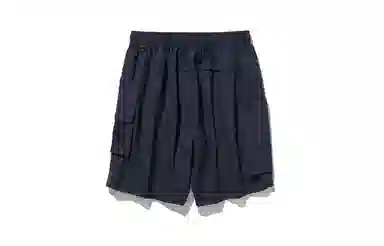 nautica white sail