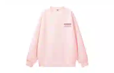 SUNSETMONENT 7