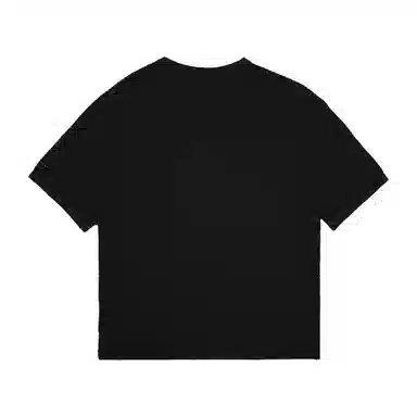 MT99 T