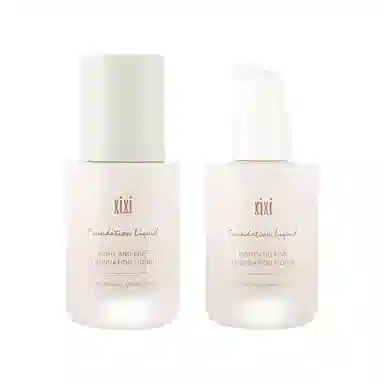 XIXI 30ml