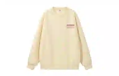 SUNSETMONENT 7