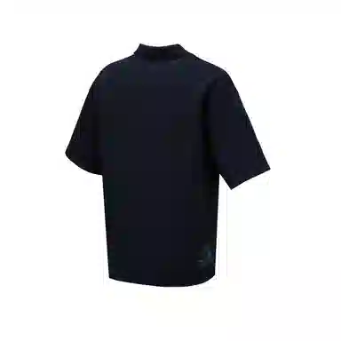 Li-Ning Dadi Polo Black