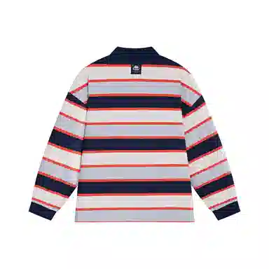 Kappa KAPPA PLAYER Polo