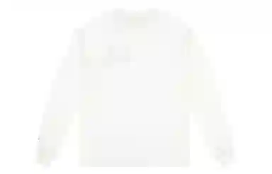 MR.ENJOYDA MONEY SS23 11T