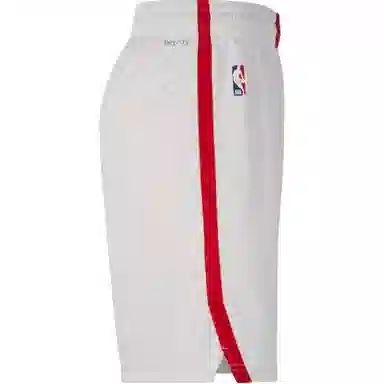 Nike NBA SW 22-23 76