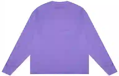 MR.ENJOYDA MONEY SS22