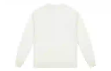 MR.ENJOYDA MONEY FW23