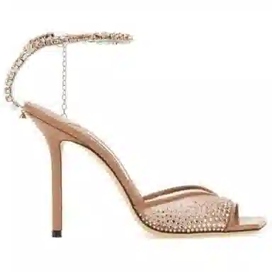 Jimmy Choo