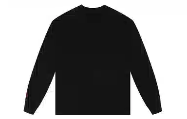 MR.ENJOYDA MONEY SS23 11T