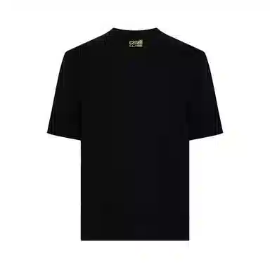 Cavalli Class T