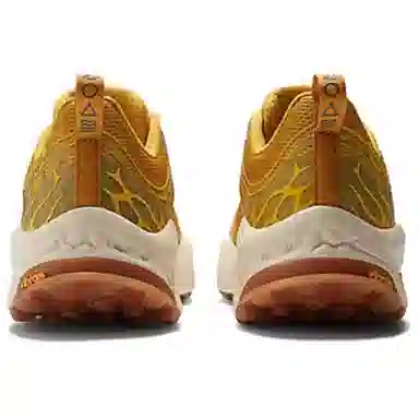 New Balance Fresh Foam X Hierro v8