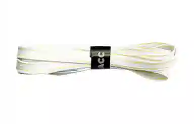 US8ACC Shoelaces