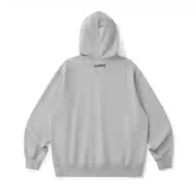 BURNIN YLOB Logo