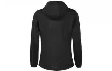 adidas OWN THE RUN JKT